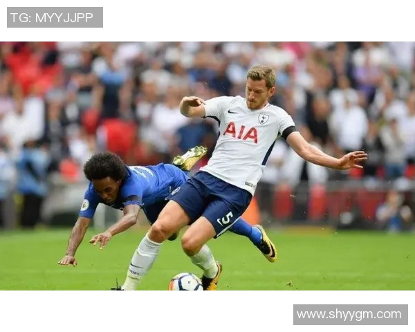 热刺与切尔西实力全面对比分析谁能在英超赛场占据优势 热刺与切尔西实力全面对比分析谁能在英超赛场占据优势