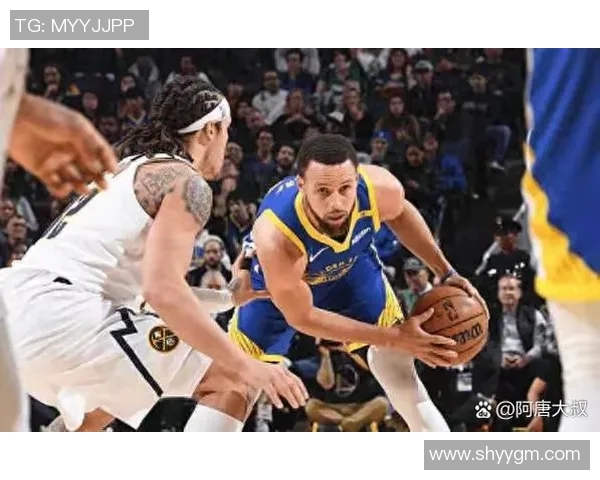 火箭队与掘金队激战正酣2017年4月6日NBA精彩回顾与分析 火箭队与掘金队激战正酣2017年4月6日NBA精彩回顾与分析