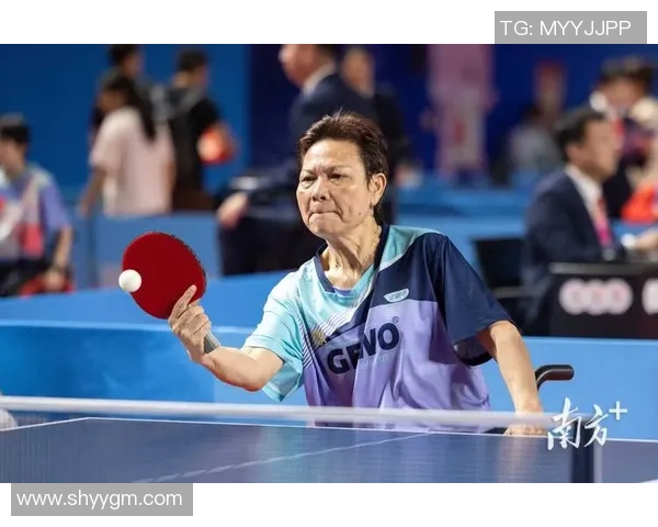 特奥精神闪耀赛场展现无畏勇气与团结力量的动人时刻 特奥精神闪耀赛场展现无畏勇气与团结力量的动人时刻