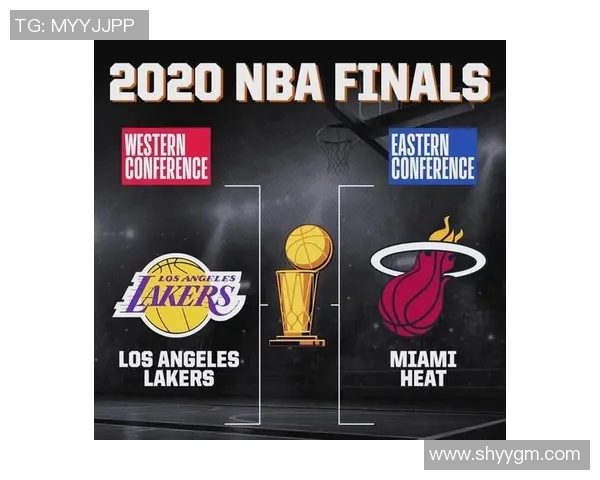 湖人对决热火精彩直播11月19日全程回顾与赛后分析 湖人对决热火精彩直播11月19日全程回顾与赛后分析