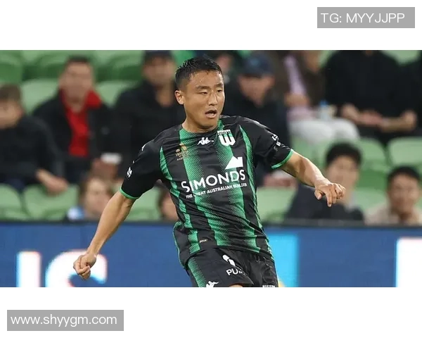 珀斯光荣与西部联比赛因故推迟球迷期待新赛程安排 珀斯光荣与西部联比赛因故推迟球迷期待新赛程安排