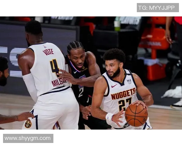 猛龙与奇才对决前瞻分析及预测比分走势解析