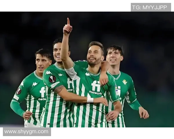 皇家社会迎战维斯卡力争主场全取三分展现实力 皇家社会迎战维斯卡力争主场全取三分展现实力