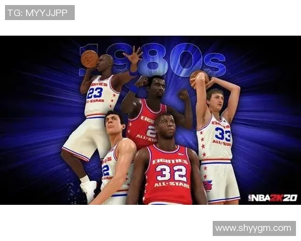 莱万领衔新赛季挑战，能否带领球队再创辉煌成就与传奇时刻