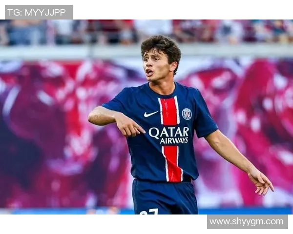 若昂内维斯的足球之路从青涩少年到闪耀赛场的传奇旅程 若昂内维斯的足球之路从青涩少年到闪耀赛场的传奇旅程