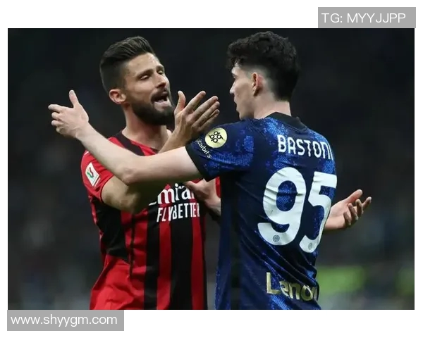 米兰德比迎来欧冠盛宴门票价格飙升至历史新高1万欧元 米兰德比迎来欧冠盛宴门票价格飙升至历史新高1万欧元