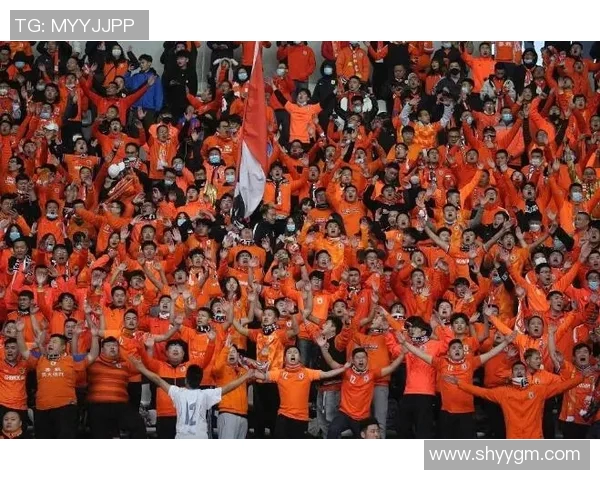 维拉与布伦特的精彩对决赛果揭晓引发球迷热议 维拉与布伦特的精彩对决赛果揭晓引发球迷热议