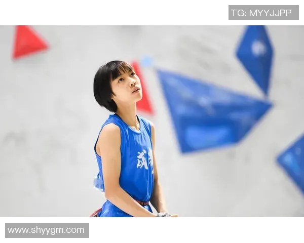 成都攀岩队在世界街舞大赛中以85分稳居积分榜首位MBA