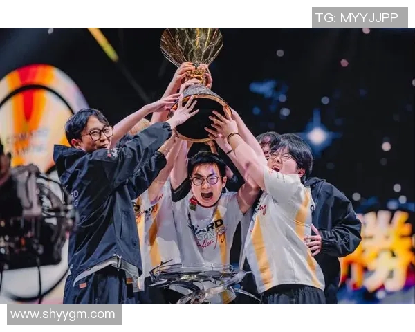 城市赛积分榜更新EDG以77分稳居第一名争夺激烈MBA