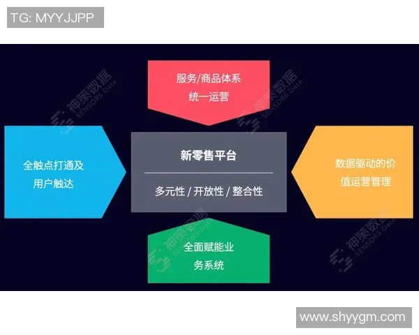 成都羽毛球队整体压制革新之路探索与发展全景分析MBA
