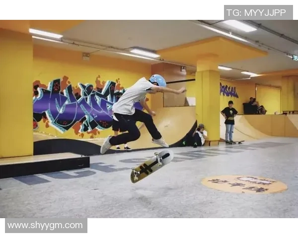 北京滑板队与武汉滑板队对决后的深度分析与力量对比MBA