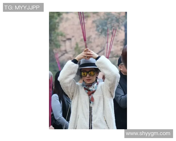 谢什科的传奇人生与不屈精神在历史长河中的深远影响与启示 谢什科的传奇人生与不屈精神在历史长河中的深远影响与启示