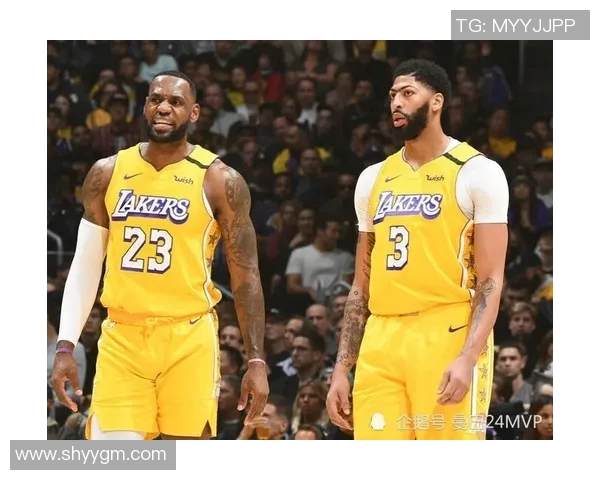 詹姆斯再创辉煌豪取40分10篮板7助攻湖人加时战胜勇士成功晋级季后赛 詹姆斯再创辉煌豪取40分10篮板7助攻湖人加时战胜勇士成功晋级季后赛