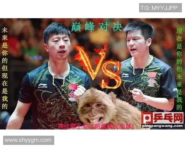 西班牙与德国下半场精彩对决分析与战术解读 西班牙与德国下半场精彩对决分析与战术解读