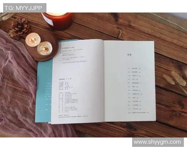 萨林杰的文学世界探索与其作品对现代青年的深刻影响分析 萨林杰的文学世界探索与其作品对现代青年的深刻影响分析