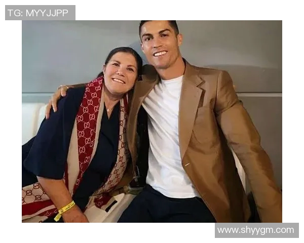 蔚山现代与艾杜哈尼激战在即谁将赢得这场精彩对决