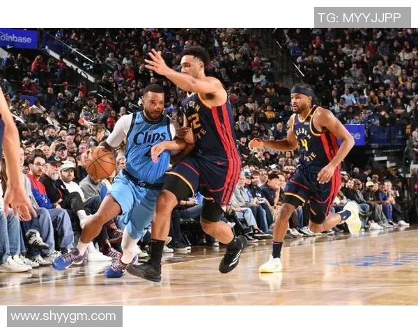 金州勇士与洛杉矶快船对决分析及比赛前景展望