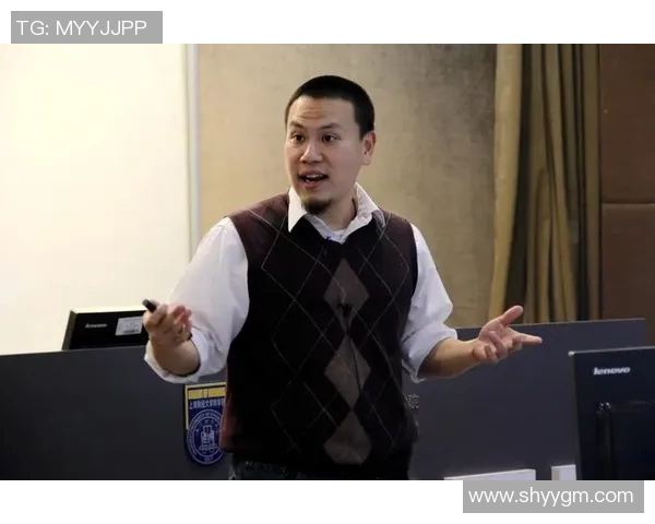 杭州羽毛球队在欧锦赛积分榜上以97分稳居第一彰显强大实力MBA