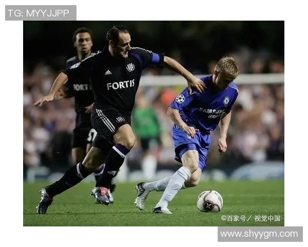 足彩网聚焦中国队与捷克队精彩对决全方位分析赛事走势与球员表现 足彩网聚焦中国队与捷克队精彩对决全方位分析赛事走势与球员表现