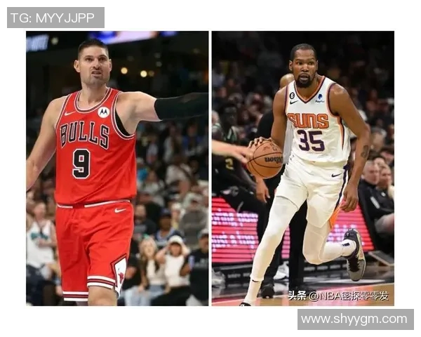 鹈鹕与森林狼对决分析球队实力与战术风格全面比较