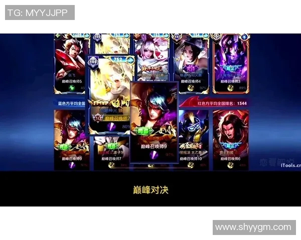 马刺队与勇士的巅峰对决谁能在这场激战中笑到最后 马刺队与勇士的巅峰对决谁能在这场激战中笑到最后