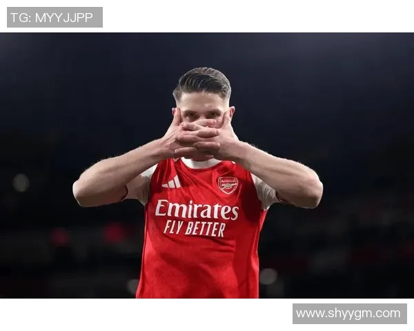 阿森纳与埃弗顿全场精彩对决回顾与分析 阿森纳与埃弗顿全场精彩对决回顾与分析