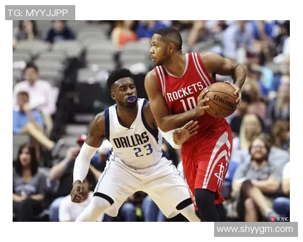2007年NBA季后赛火箭对马刺精彩直播回顾与分析 2007年NBA季后赛火箭对马刺精彩直播回顾与分析