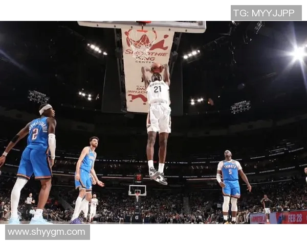 2015年11月19日雷霆对阵鹈鹄精彩比赛录像回放与分析