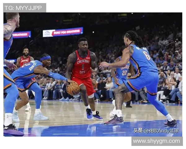 2017年NBA季后赛马刺与火箭激战回顾及精彩瞬间分析 2017年NBA季后赛马刺与火箭激战回顾及精彩瞬间分析