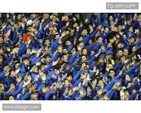 2019年申花与上港激战回顾:一场足球盛宴的精彩瞬间与背后故事 2019年申花与上港激战回顾:一场足球盛宴的精彩瞬间与背后故事