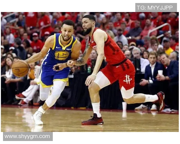 2012年广东队与新疆队季后赛激战回顾与精彩瞬间分析 2012年广东队与新疆队季后赛激战回顾与精彩瞬间分析