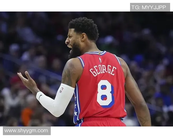 76人对活塞精彩比赛录像回顾分析全场亮点与关键时刻一网打尽 76人对活塞精彩比赛录像回顾分析全场亮点与关键时刻一网打尽