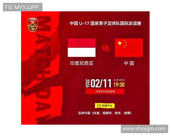 2016年中国国家足球队对阵卡塔尔精彩集锦回顾与分析 2016年中国国家足球队对阵卡塔尔精彩集锦回顾与分析