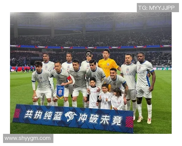 上海申花迎战贵州恒丰力争主场全取三分展现实力 上海申花迎战贵州恒丰力争主场全取三分展现实力