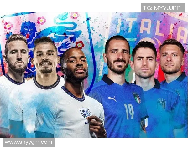 中国与威尔斯足球赛直播时间及观看方式全攻略 中国与威尔斯足球赛直播时间及观看方式全攻略