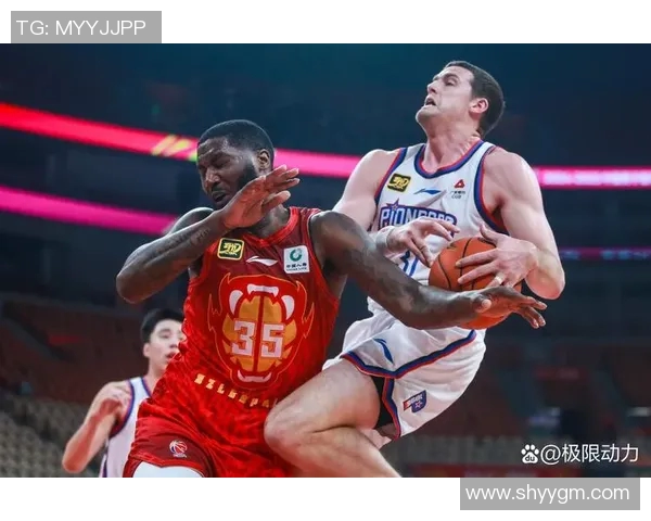 CBA联赛精彩对决深圳队与天津队比分揭晓分析