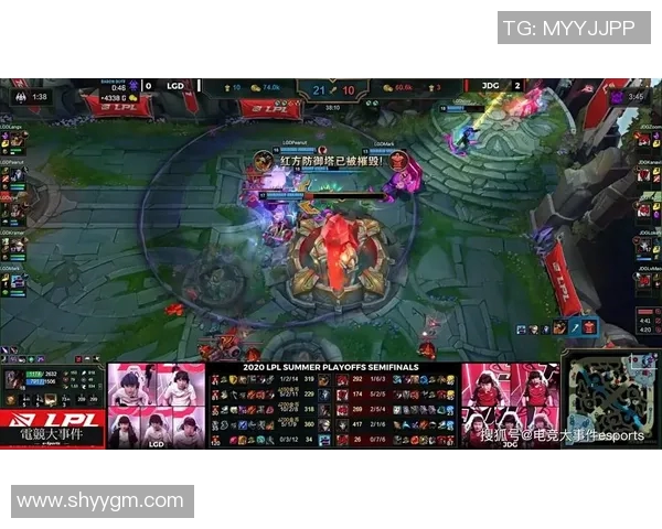 TES在世界大师赛中的耐力表现分析与战术解读 TES在世界大师赛中的耐力表现分析与战术解读