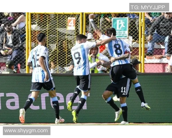 世预赛精彩对决巴西队迎战秘鲁队争夺晋级名额 世预赛精彩对决巴西队迎战秘鲁队争夺晋级名额