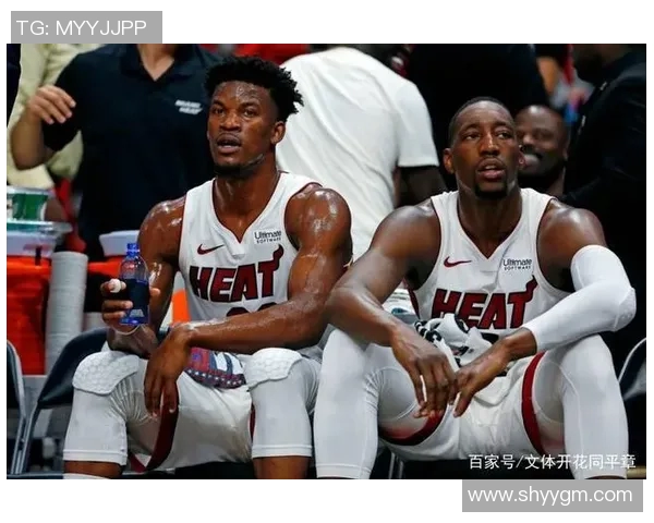 中国队与热火精彩对决直播全程回顾与赛后分析 中国队与热火精彩对决直播全程回顾与赛后分析