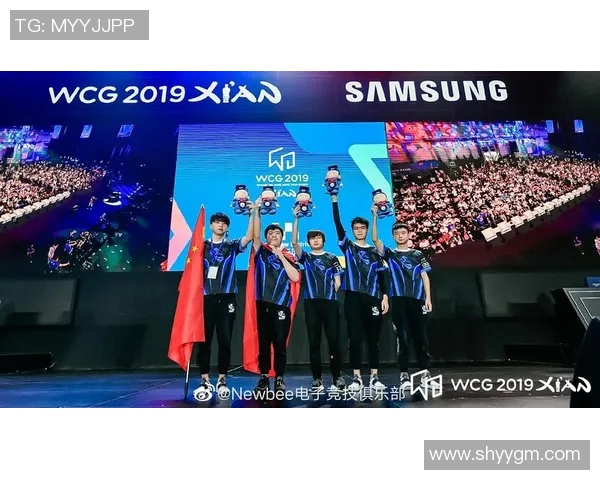 DOTA2个人能力排行榜揭晓WE战队荣登第二名引发热议 DOTA2个人能力排行榜揭晓WE战队荣登第二名引发热议