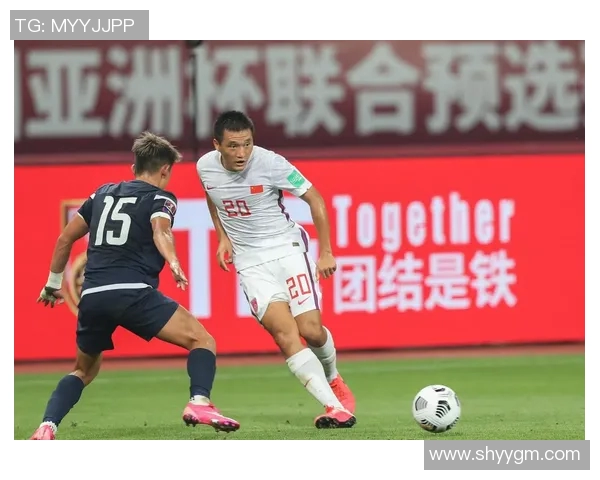 中国对关岛比赛直播观看指南及相关信息汇总 中国对关岛比赛直播观看指南及相关信息汇总