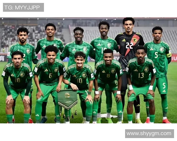 俄罗斯与沙特足球对决最新战况分析及比赛精彩瞬间回顾