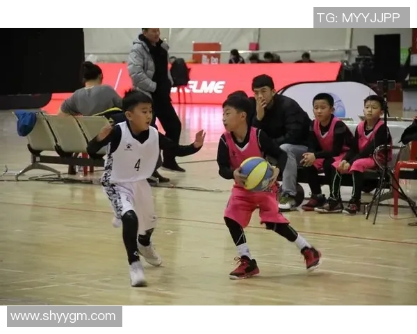 从零起步全面掌握篮球比赛技巧与经验分享指南 从零起步全面掌握篮球比赛技巧与经验分享指南