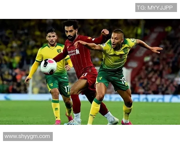 伯恩利与哈德斯菲尔德精彩对决直播全程回顾与分析 伯恩利与哈德斯菲尔德精彩对决直播全程回顾与分析