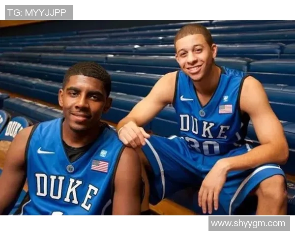 凯里欧文的篮球之路与个人成长：从天才少年到全明星球员的蜕变历程