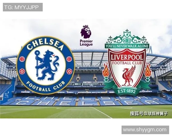 利物浦与享克对决前瞻分析及双方近期状态评估