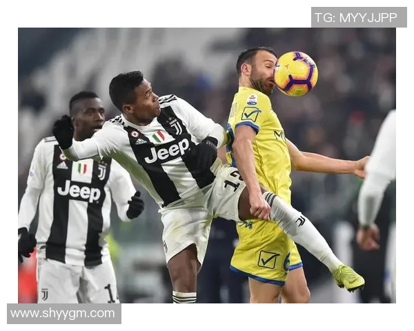 切沃对阵尤文图斯直播信息及赛前分析全攻略