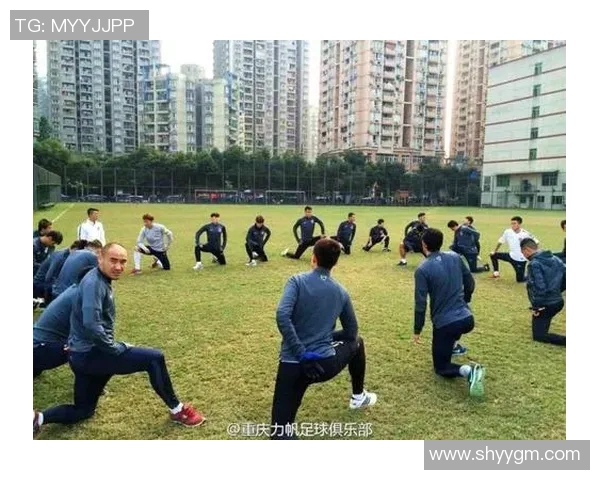 力帆与人和的精彩对决结果揭晓谁将成为胜利的赢家 力帆与人和的精彩对决结果揭晓谁将成为胜利的赢家