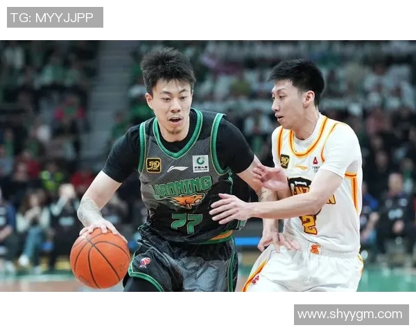 全运会激战辽宁男篮对决天津男篮巅峰对决引发球迷热议