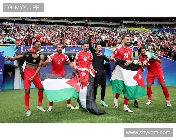 伊拉克与日本足球赛精彩对决结果揭晓引发热议